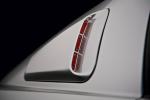 Ford Mustang Concept 25th Anniversary by SMS 2009 года